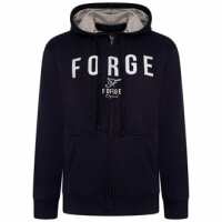 Read Big Fish Clothing (UK) Ltd Reviews